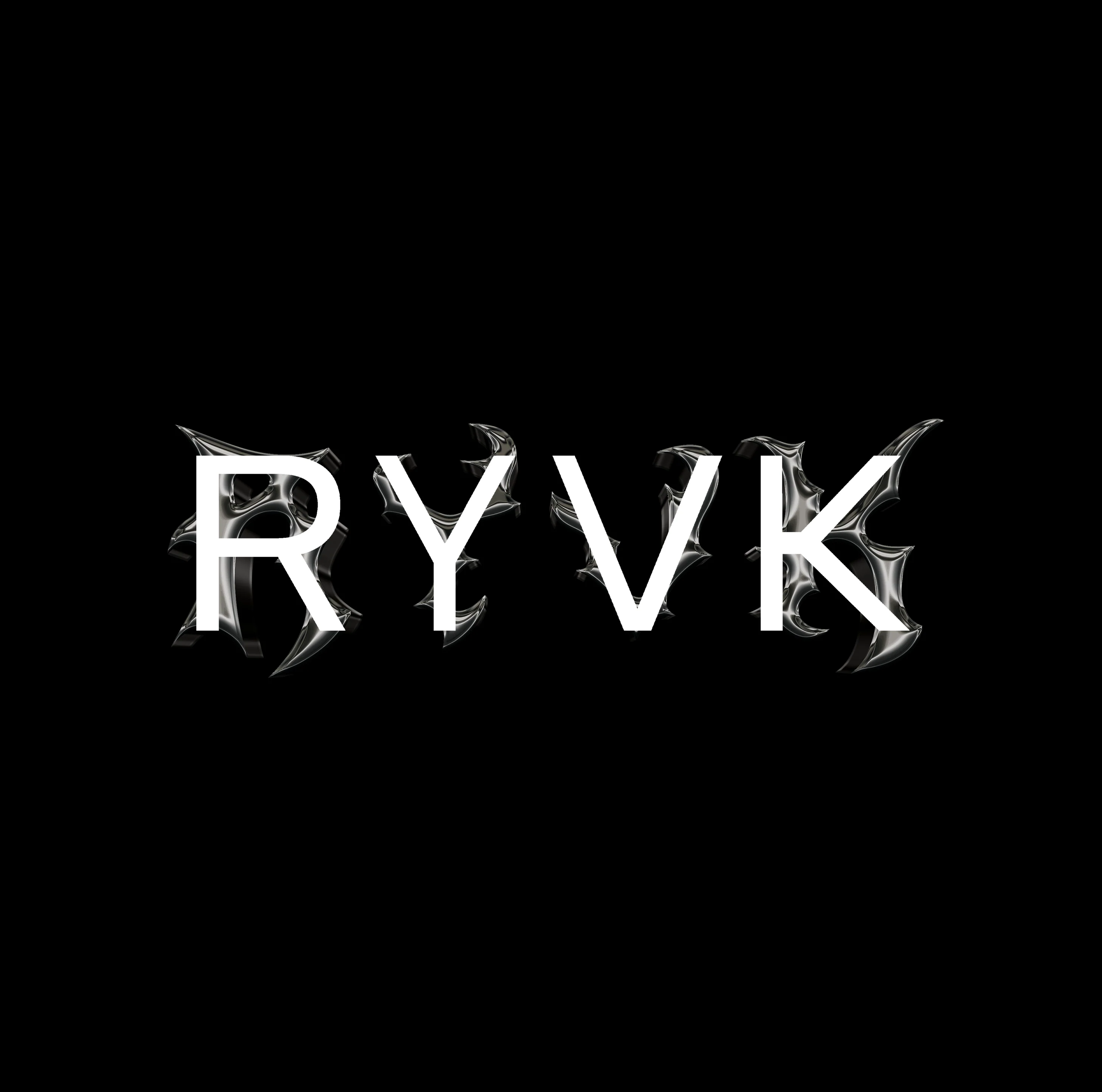 RYVK EXCLUSIVE – RYVKstudio