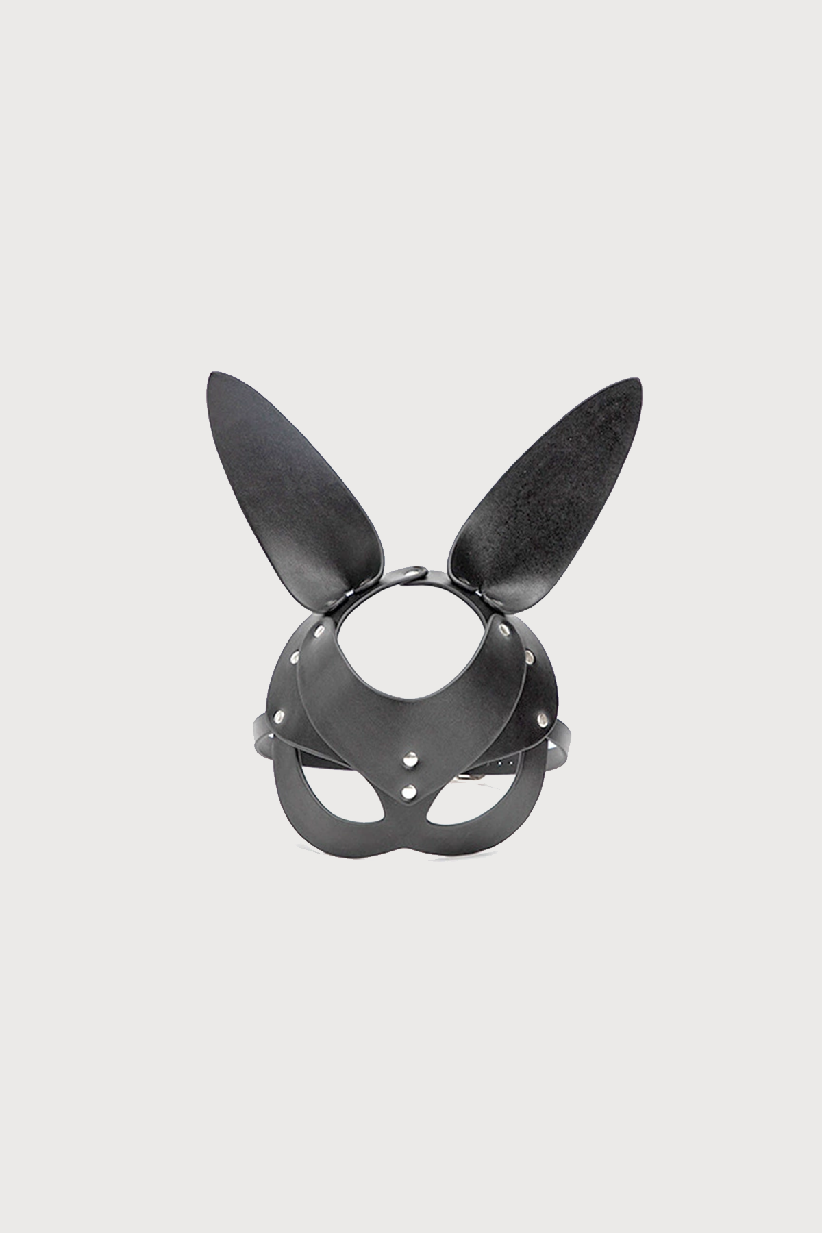 Allure Taste Moose Mask