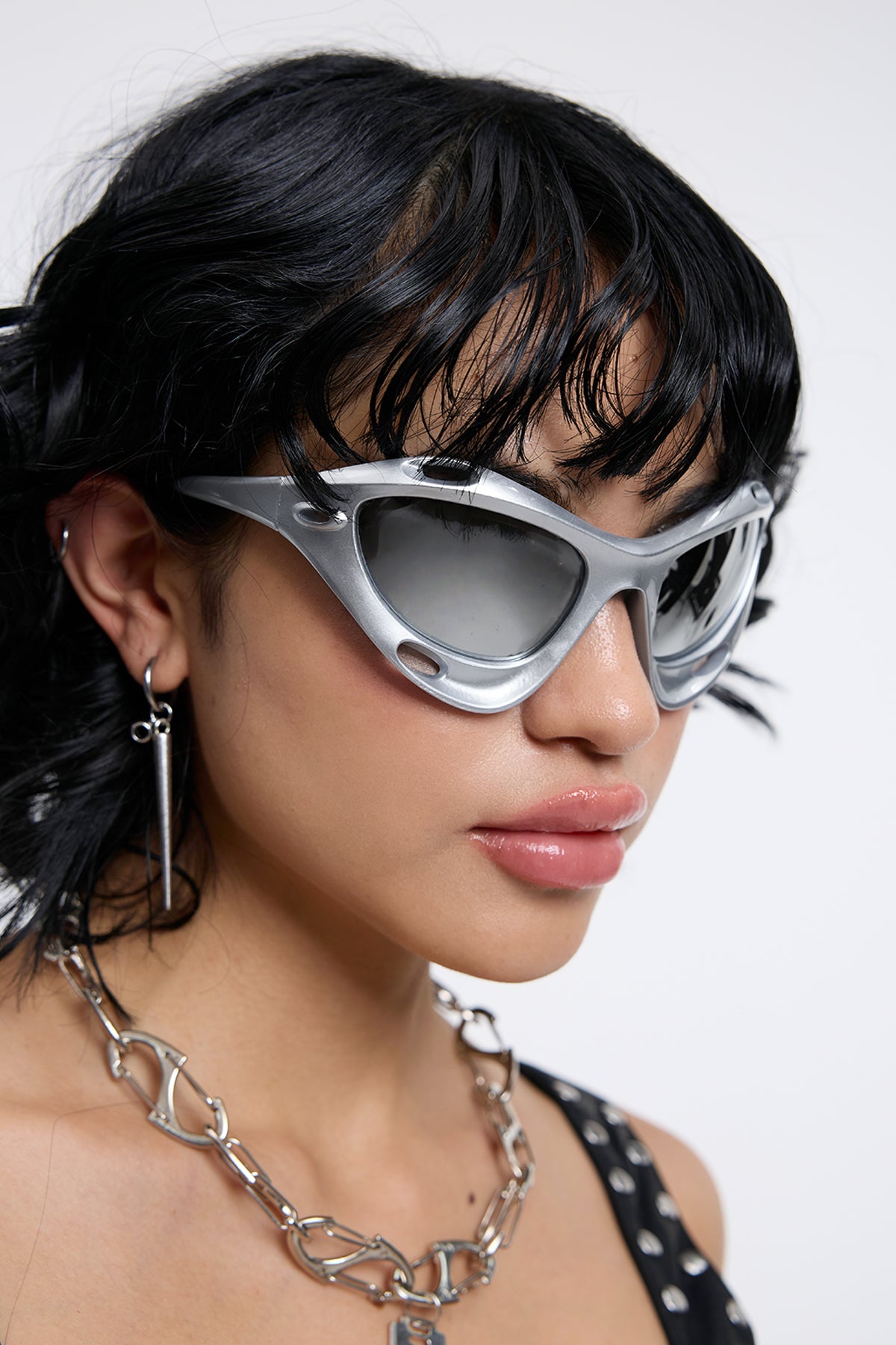 Bold Fade Sunglasses