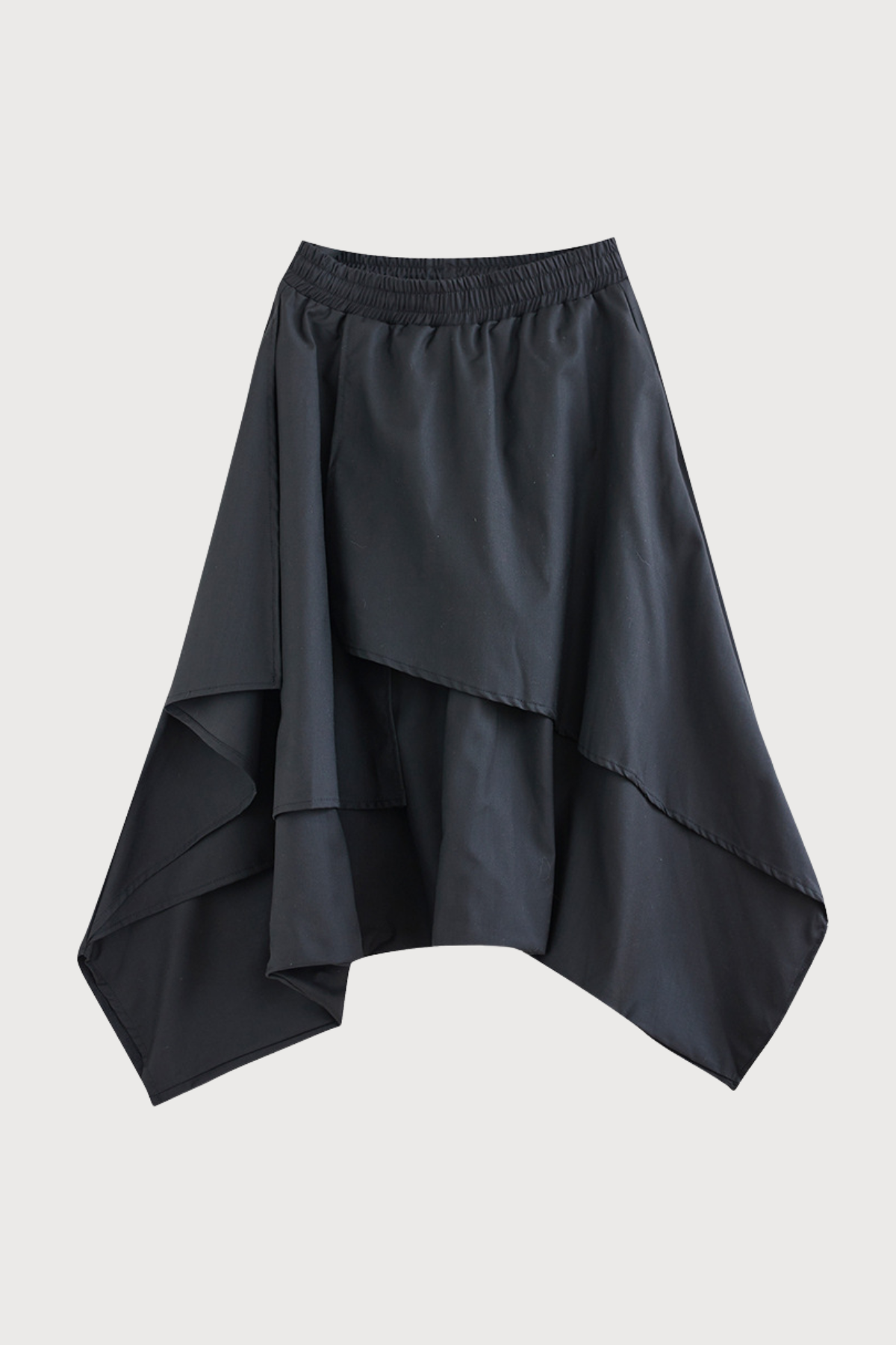 Brave Kilt High Rise Pants