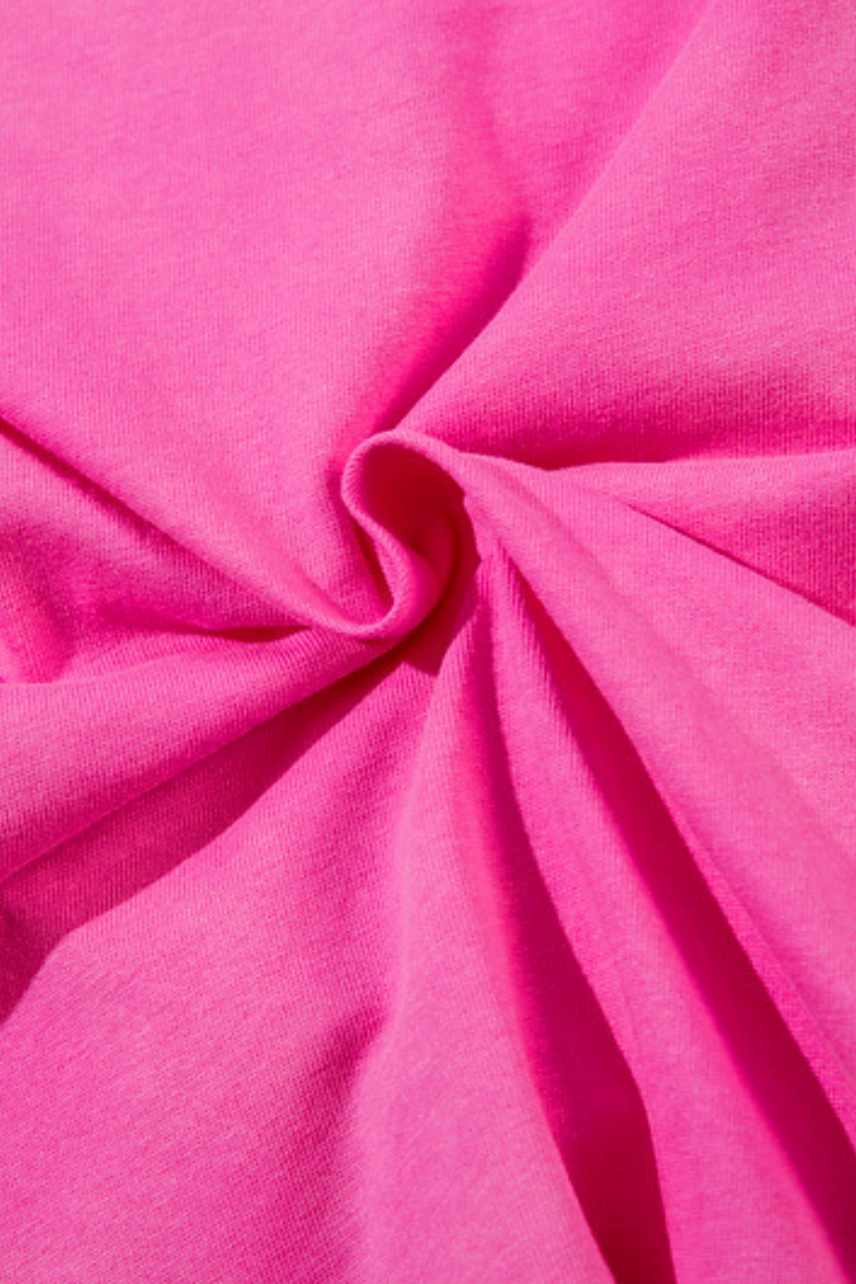 Core Shell Pearl Embellished Top Pink