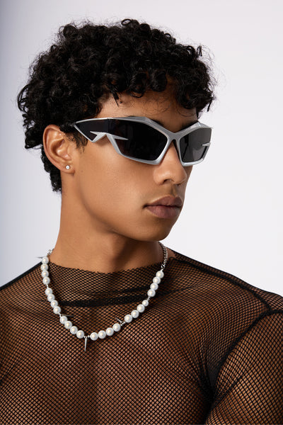 CosmicFrameY2KSunglasses_1_gra