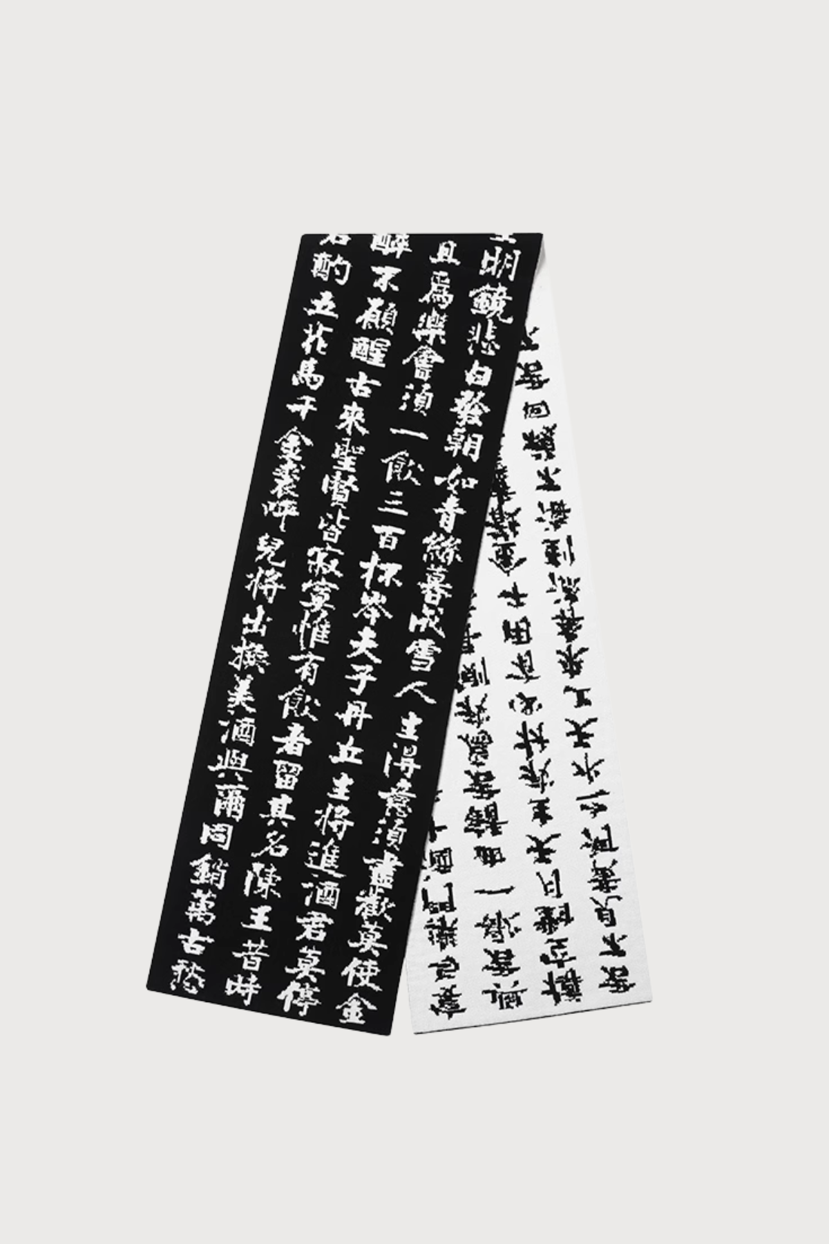 Cozy Fit Velvet Scarf