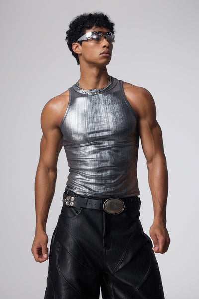 CyberPulseMetallicTankTop_2_cc