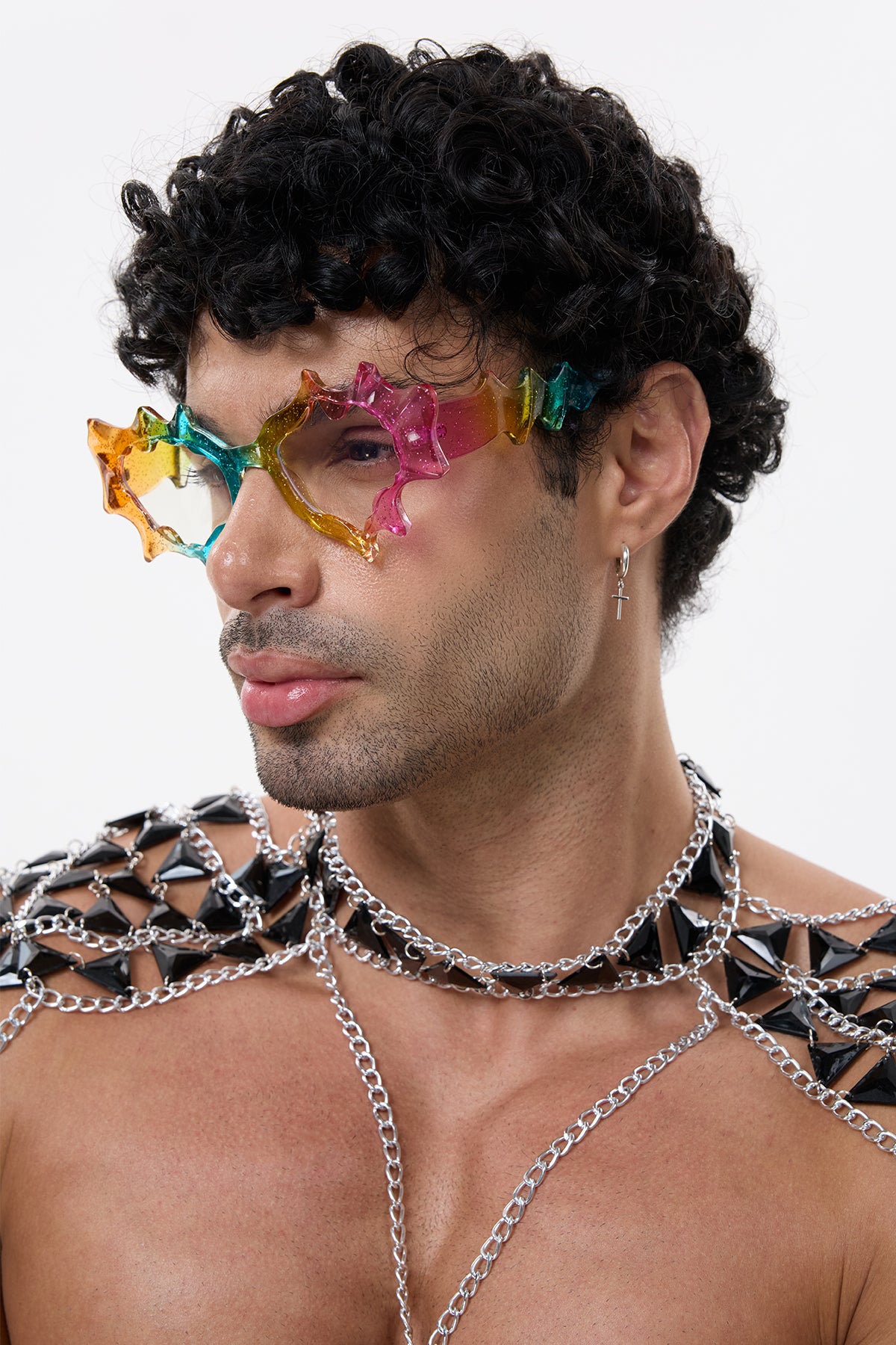 Fade Core Sunglasses