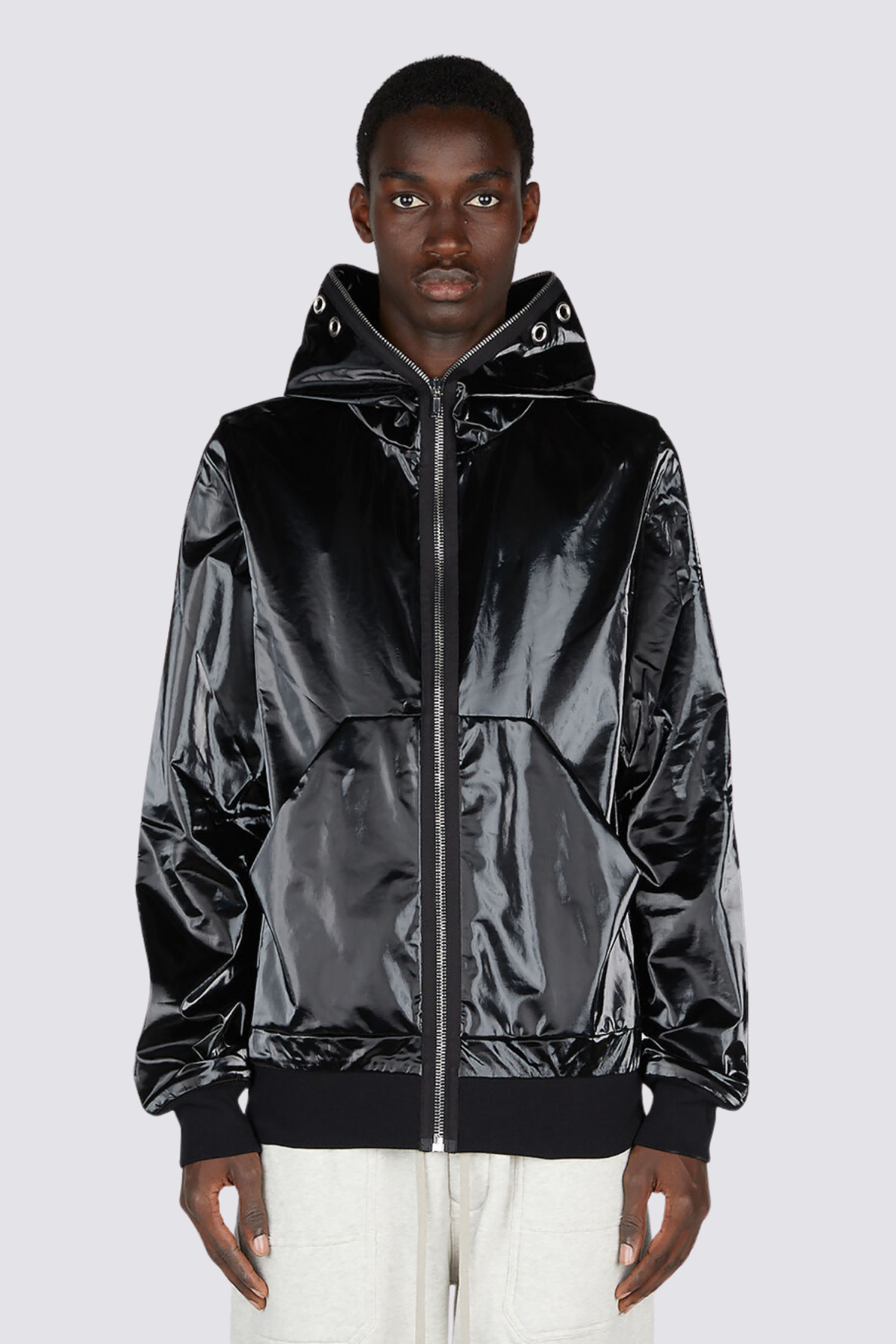 Fade Unit Bright Jacket