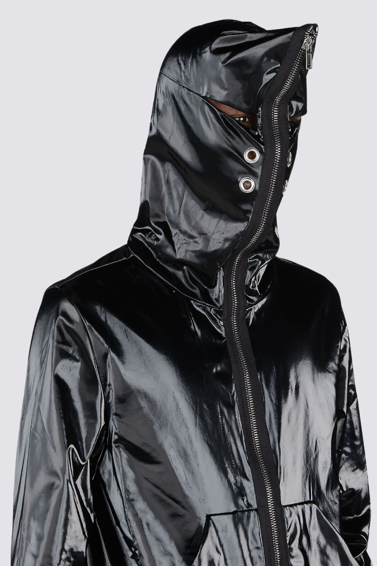 Fade Unit Bright Jacket