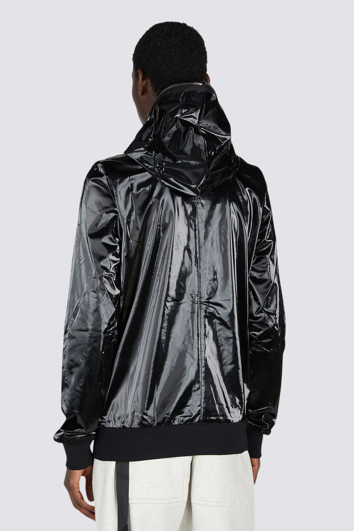 Fade Unit Bright Jacket