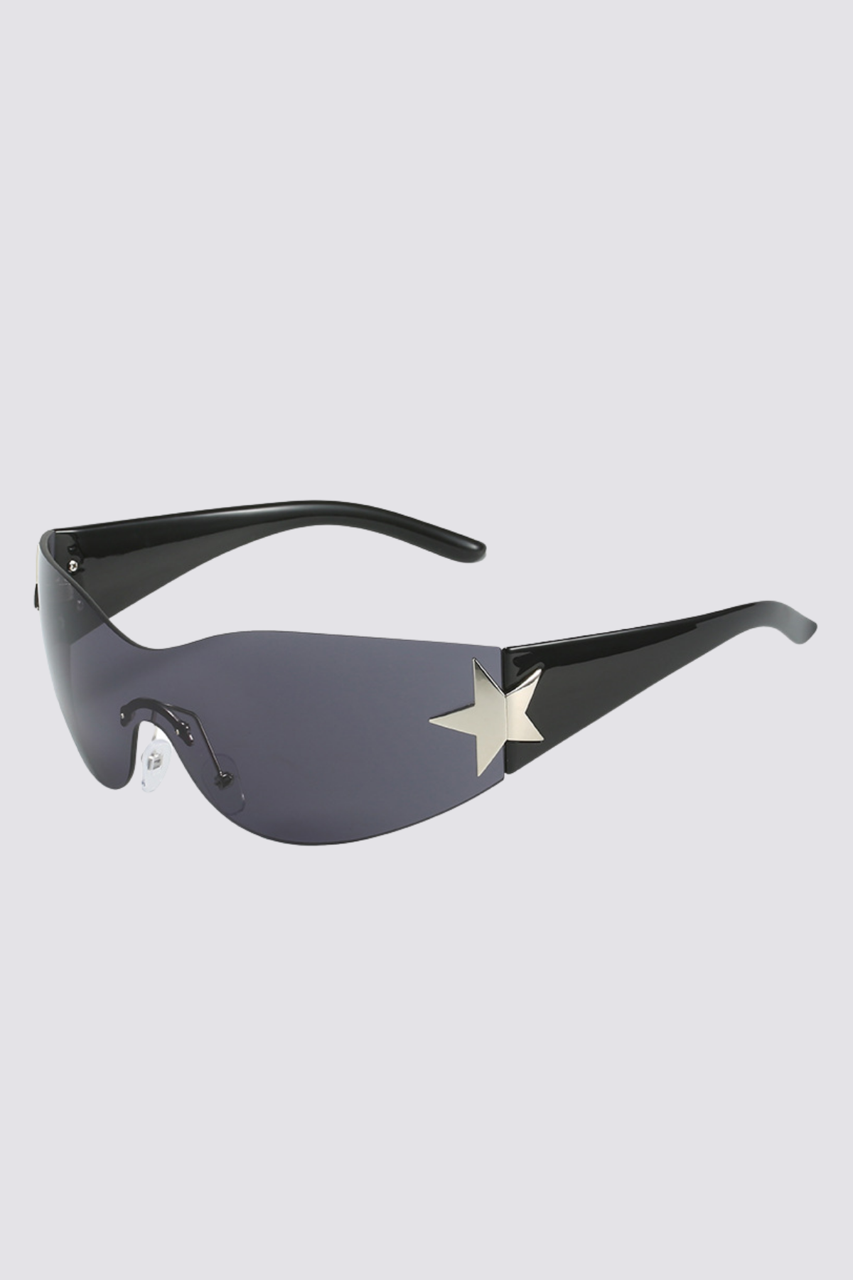 Fast Streak Sunglasses