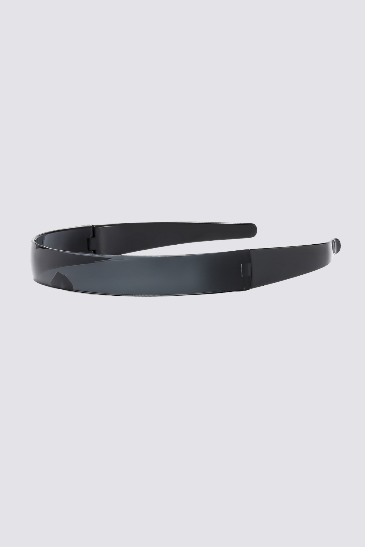 Flash Mirror Sunglasses