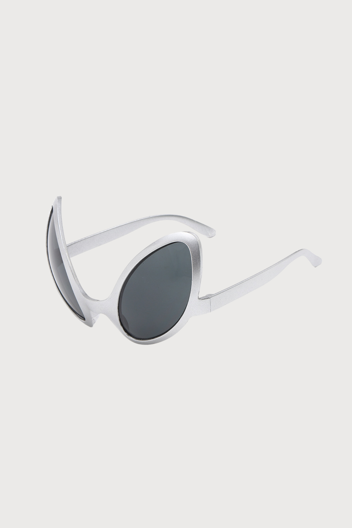 Future Fade Alien Sunglasses