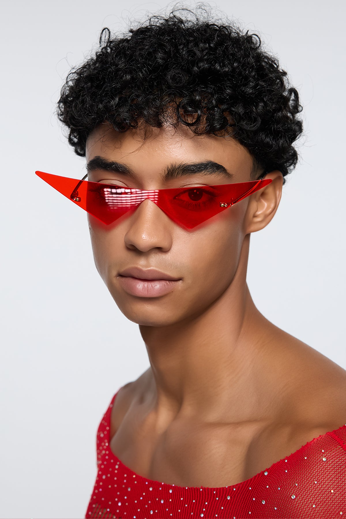 Hybrid Sight Sunglasses