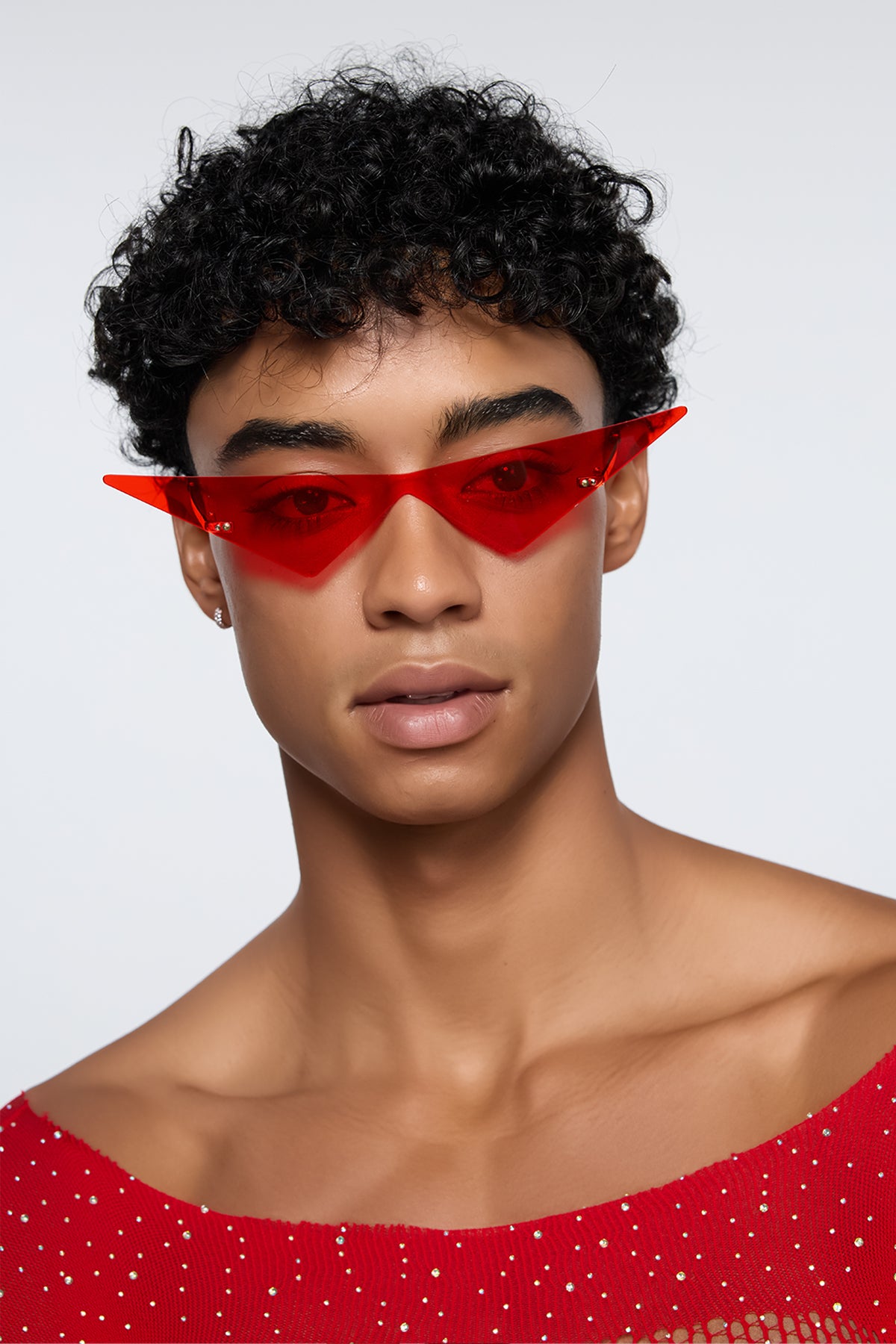 Hybrid Sight Sunglasses