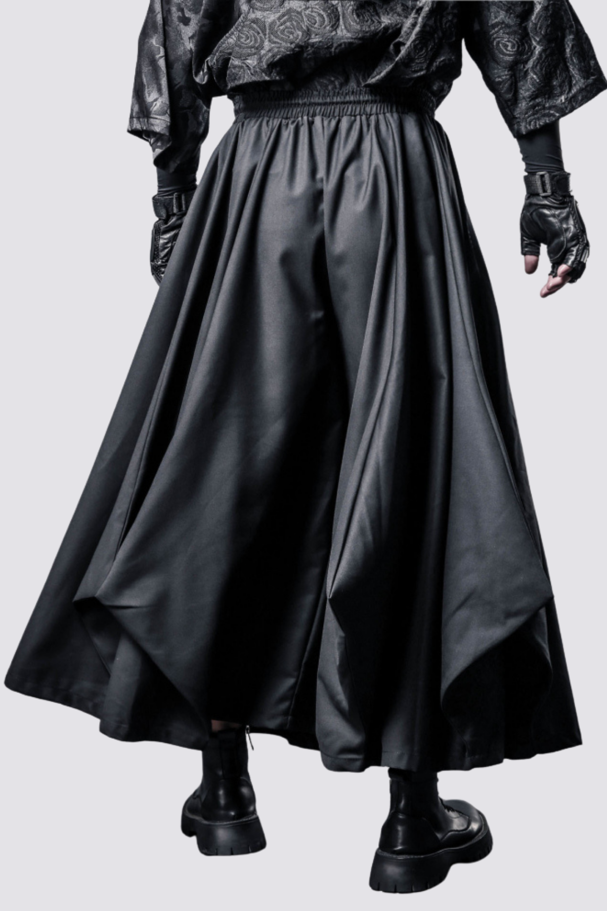 Line Blaze Wide Leg Pants