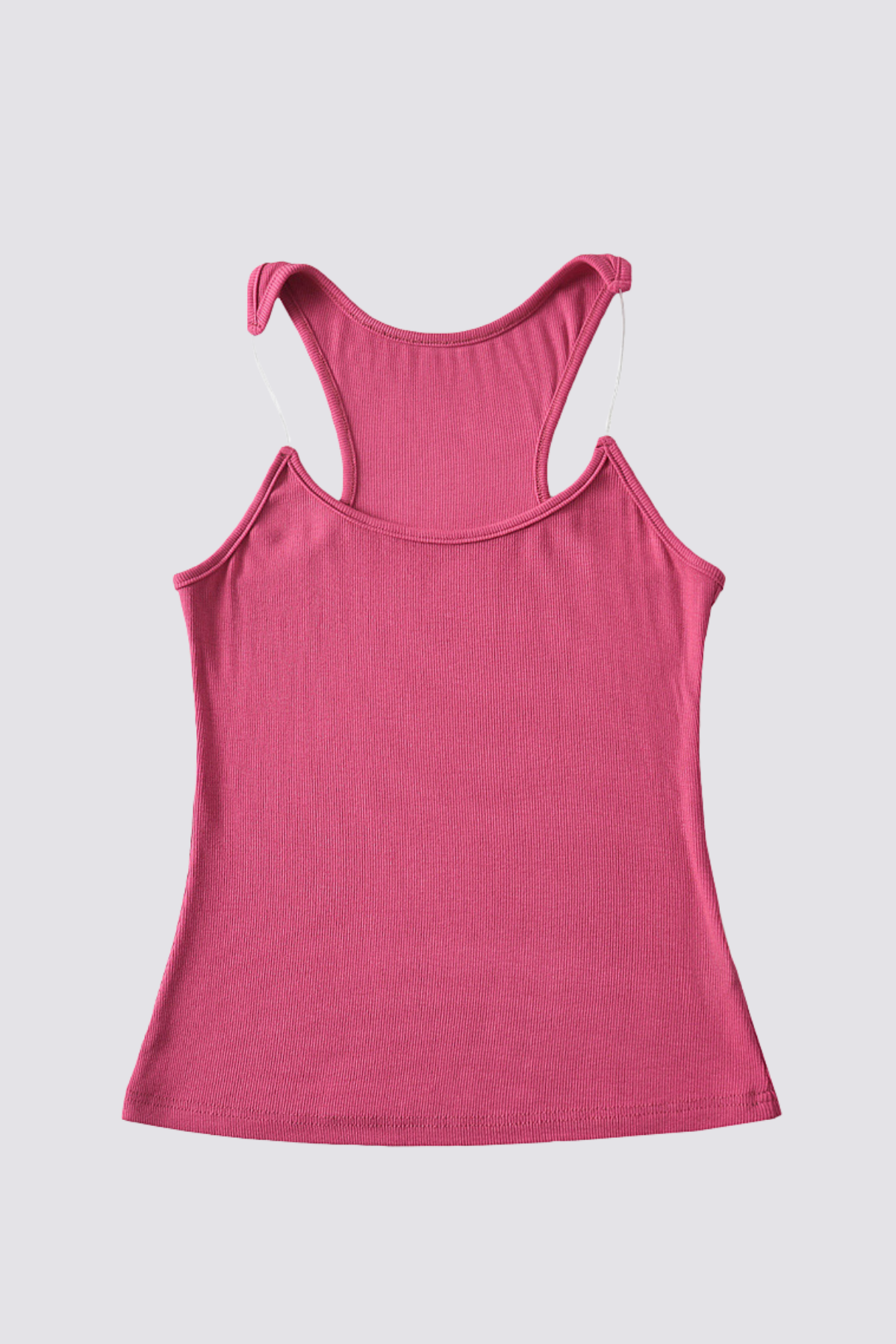 Lush Beam Tank Top