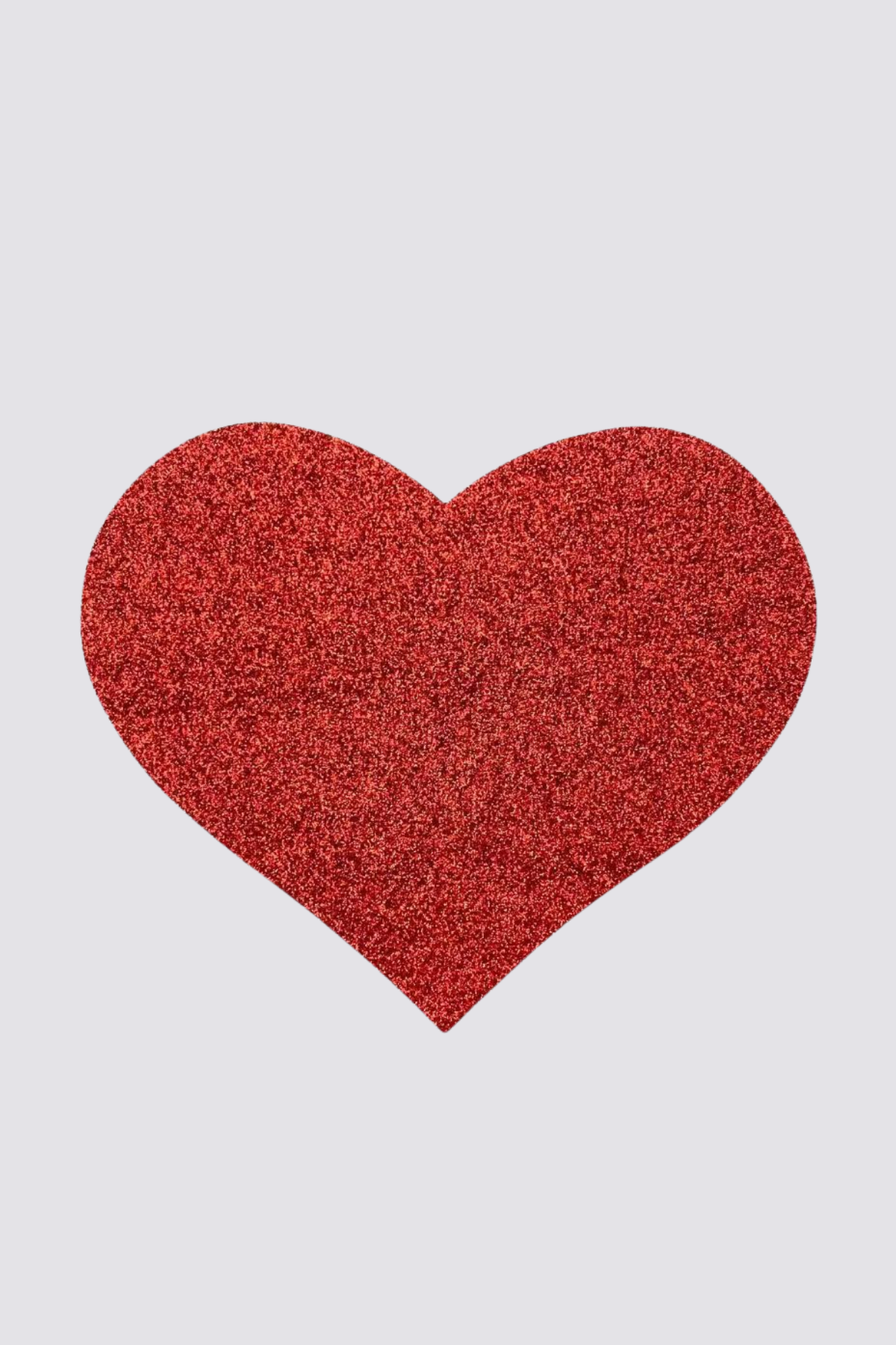 Phantom Sheet Nipple Covers