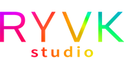 RYVKstudio