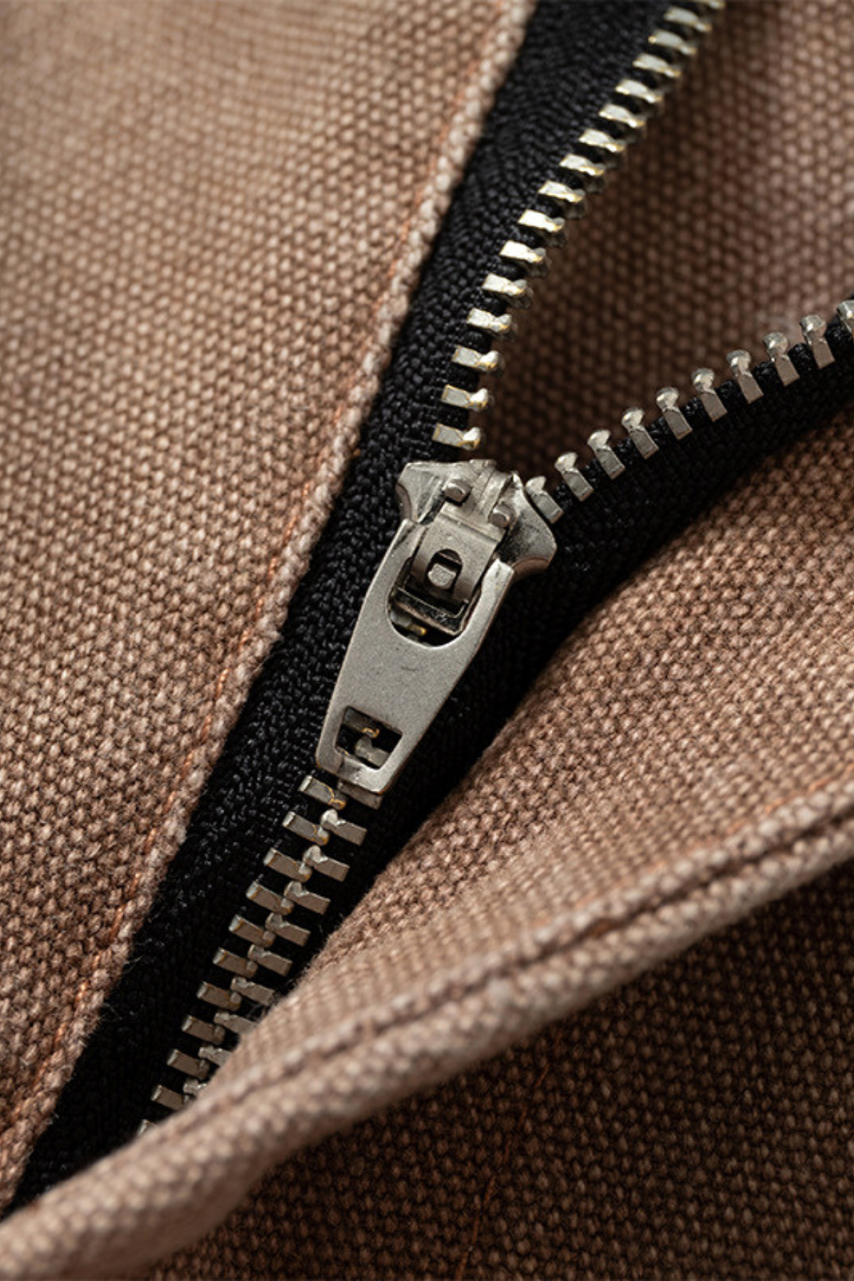 Riot Code Dye Wide Leg Jeans