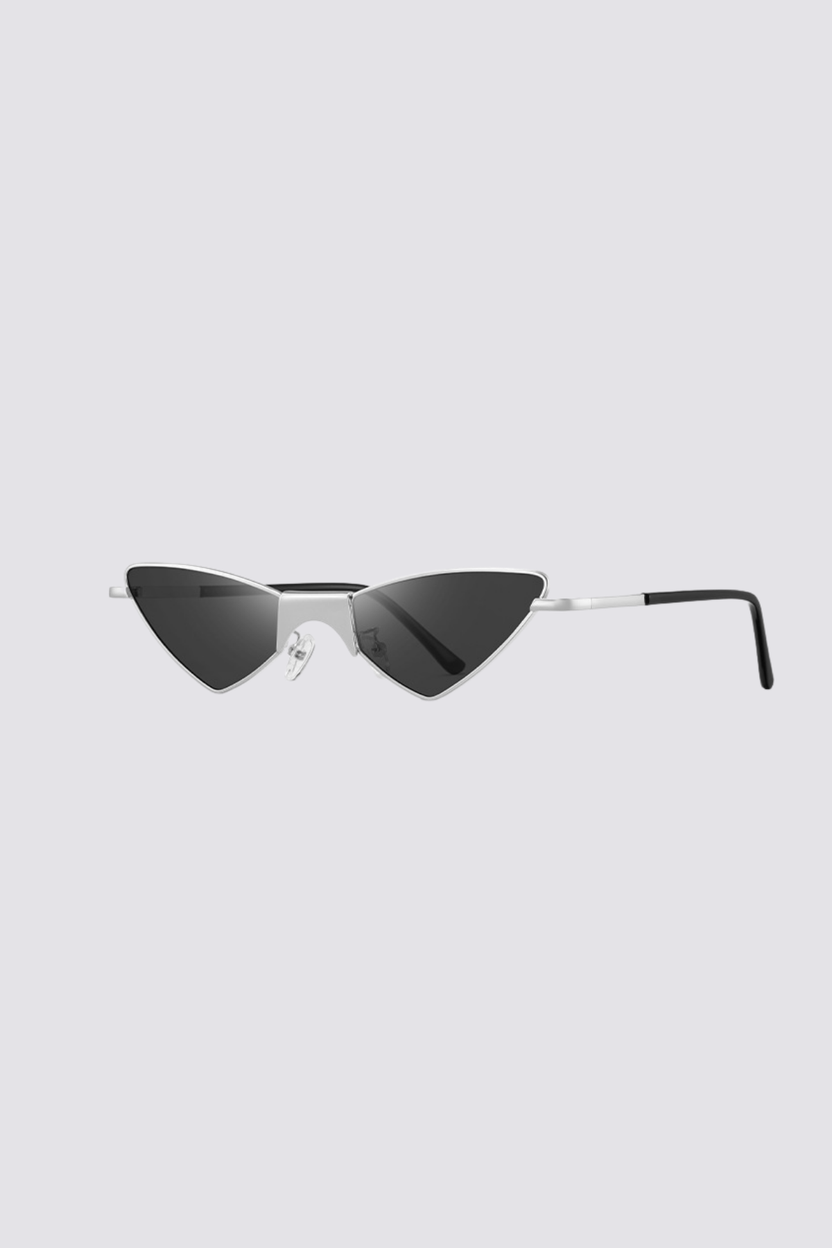 Sonic Visor Sunglasses