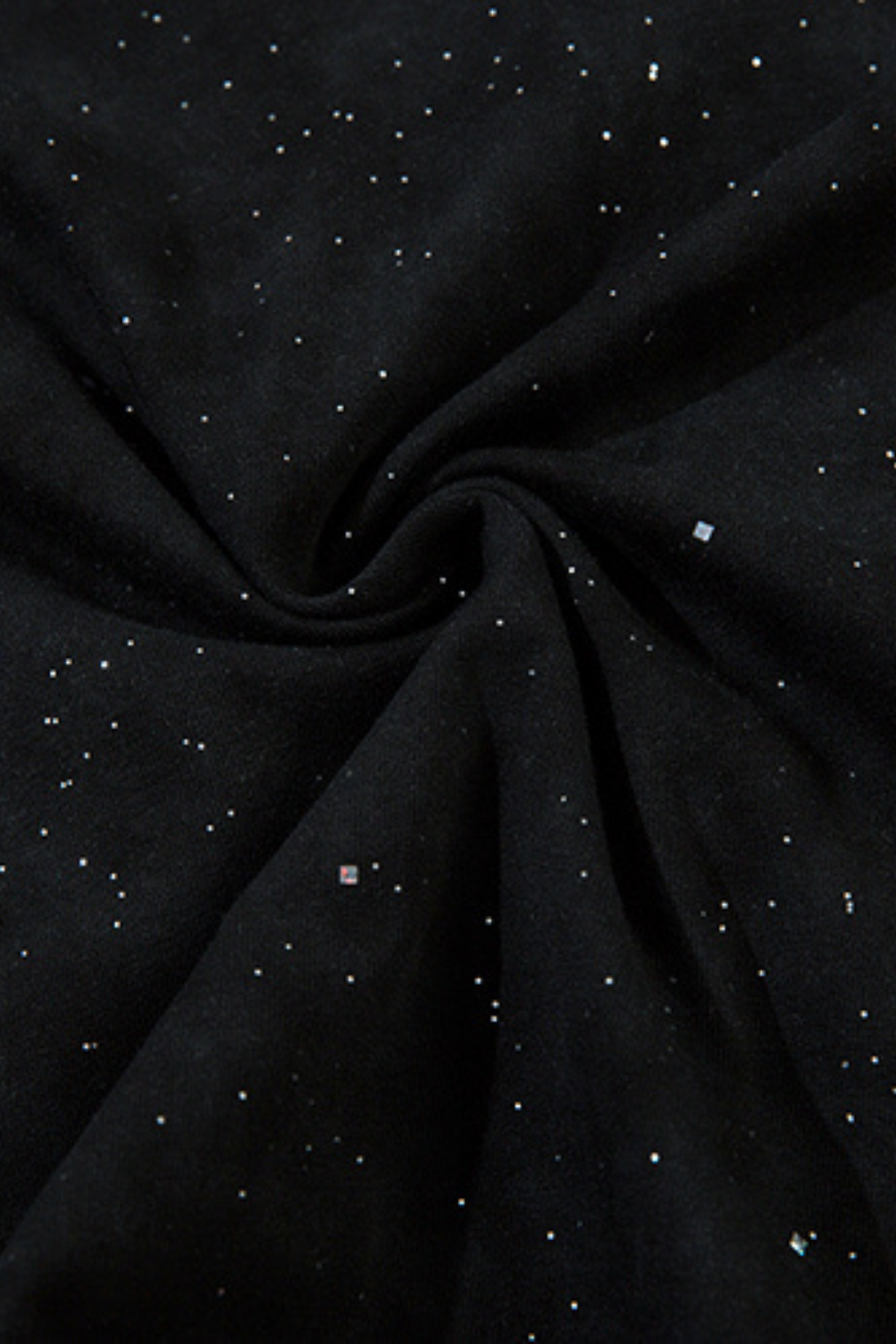 Storm Flow Chain Printed Vest