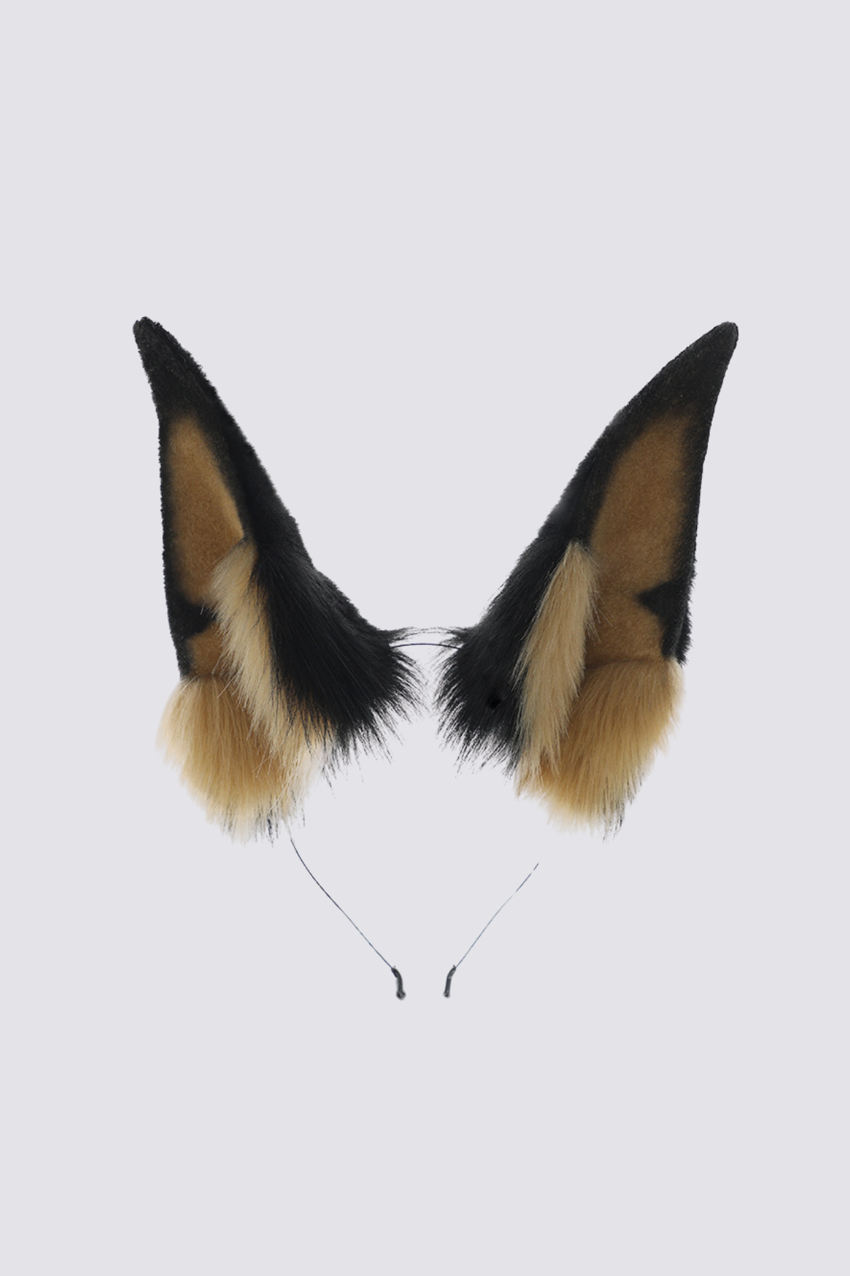 Urban Decay Fur Headband