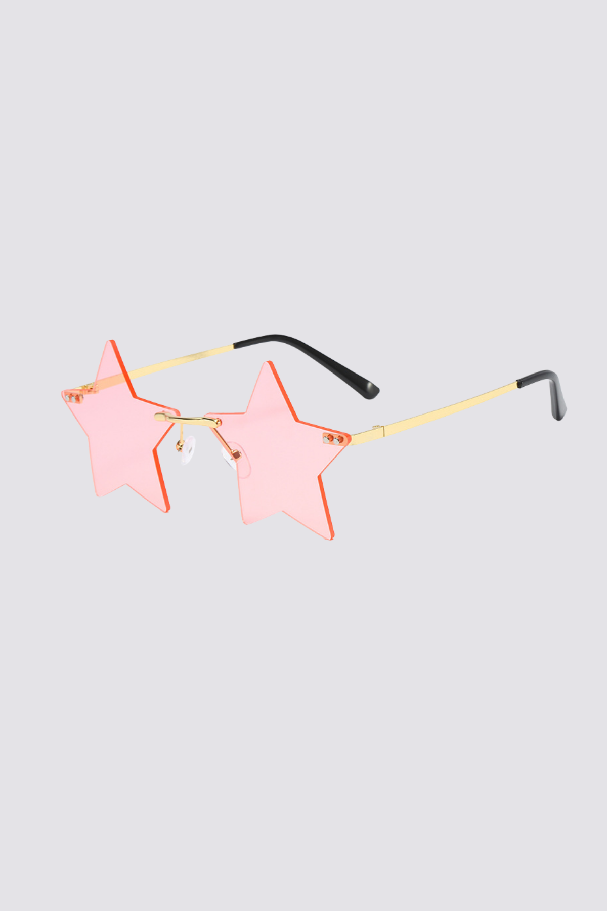 Urban Optic Star Sunglasses
