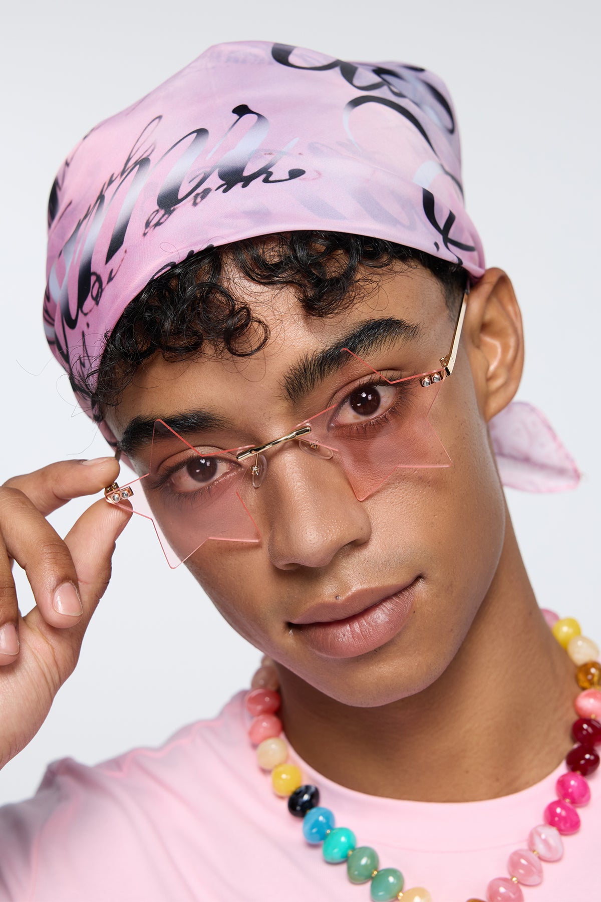Urban Optic Star Sunglasses