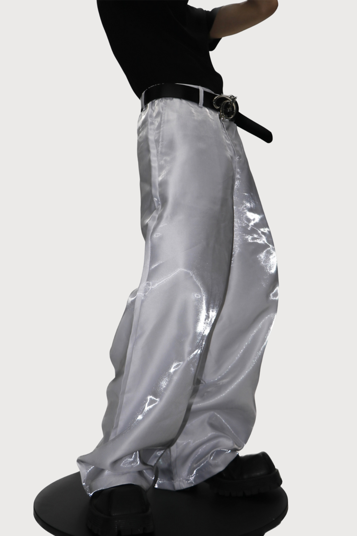 Vapor Fit Straight Pants