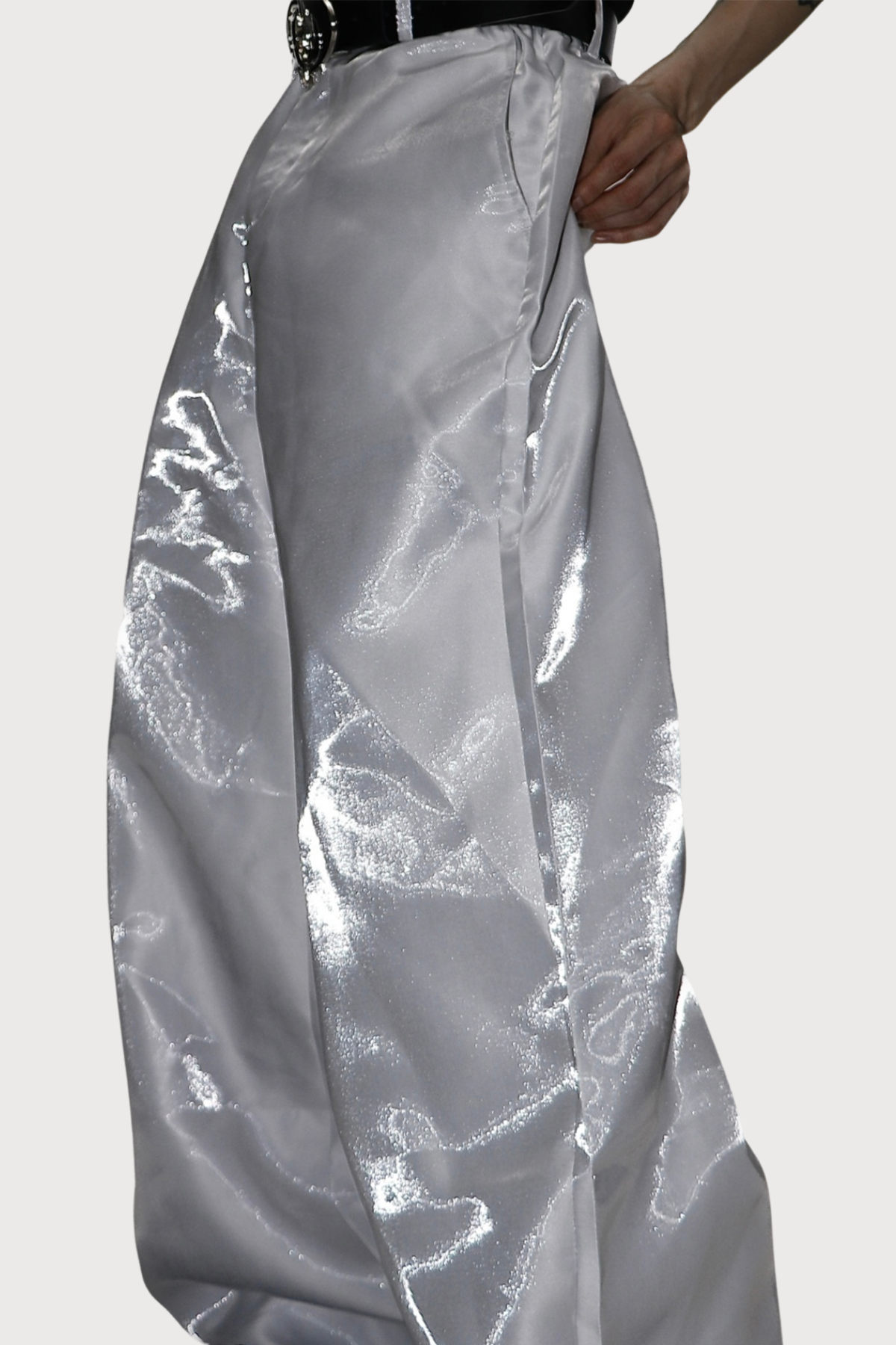 Vapor Fit Straight Pants