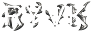 RYVKstudio