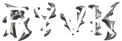 RYVKstudio